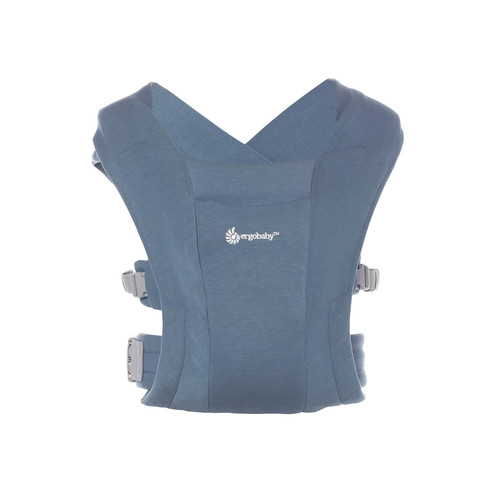 Ergobaby embrace babytrage - ergobaby,