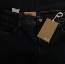 MAC Gracia Jeans Hose Gr. 38 /