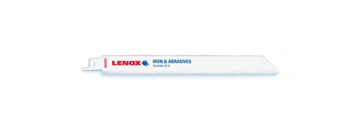 Lenox säbeläegeblatt - lenox,