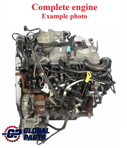 Ford transit connect tdci - connect, 1.8