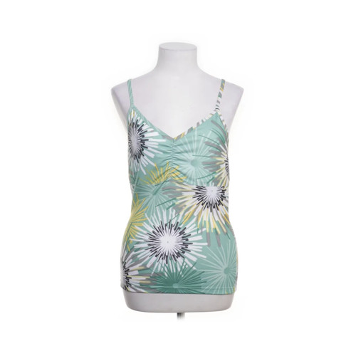 Prana tank top - größe:, l