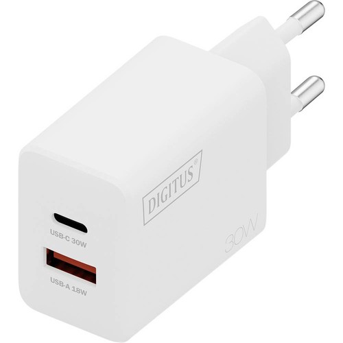 Digitus 10301 usb - digitus, da-10301