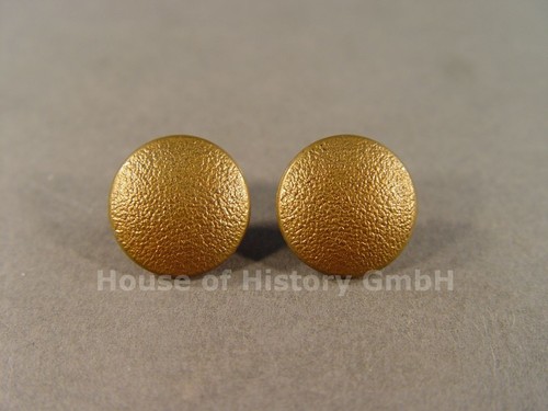 148108 goldene knöpfe - 148108:,