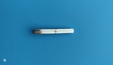 Elegante Krawattennadel