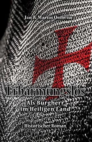 Erbarmungslos als burgherr - erbarmungslos:, im