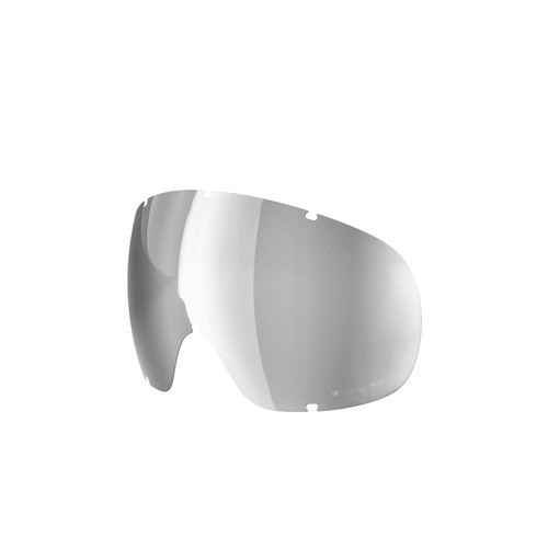 Poc fovea mid clarity - fovea,