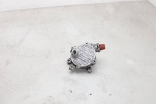 Volvo XC70 2006 Diesel 120kW