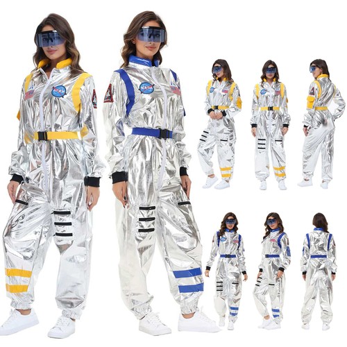The wandering earth cos - the,