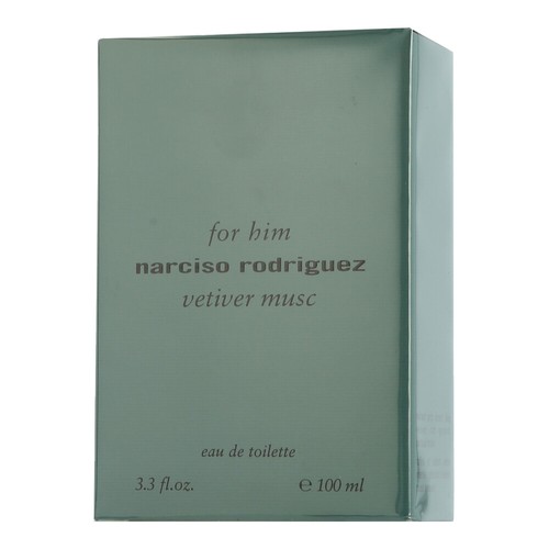 Narciso rodriguez for - narciso,