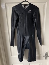 Velotec Speedsuit, Langarm