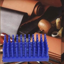 Seitlicher Öltrocknungshalter