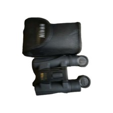 Nikon Fernglas Aculon A30