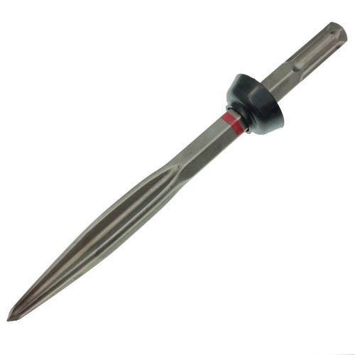 Pointed chisel sp sm - 1, te-sp