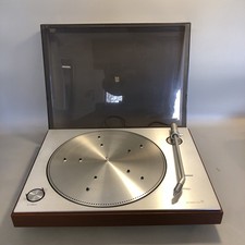 B&O Beogram 1203 Automatischer