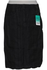 Marc Cain Rock Damen Damenrock