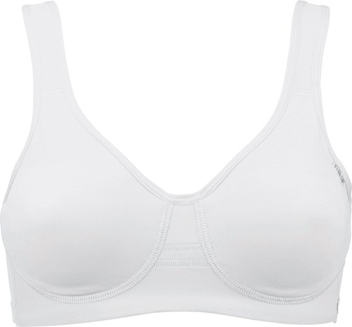 Viania sport ohne bügel - viania,