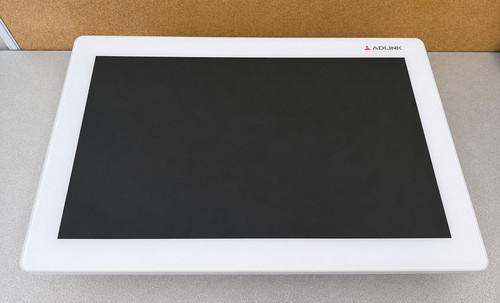 Adlink mlc8 medical aio - mlc8-21,