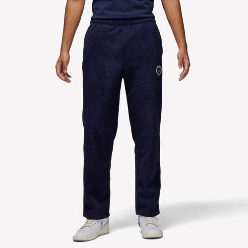 Jordan union track hose blau - jordan,