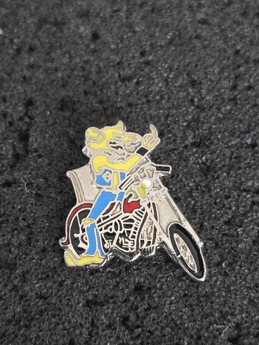 Chopper motorrad - chopper,