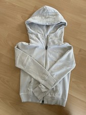 Better rich sweatjacke - better,