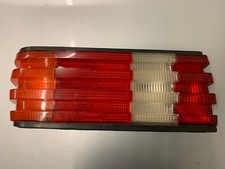 Original Mercedes-Benz W126