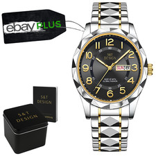 Herren Uhr Herrenuhr