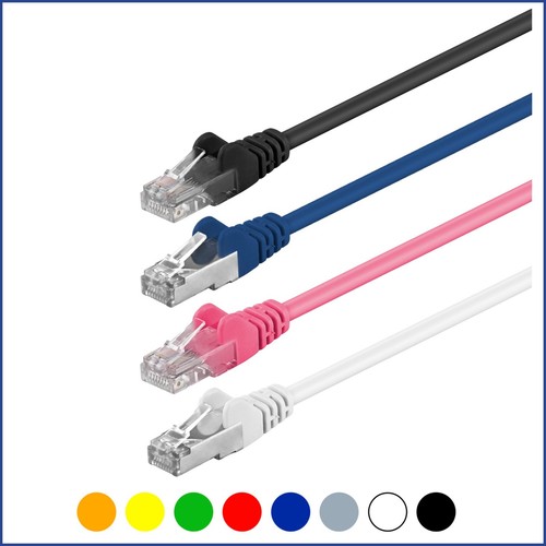 Patchkabel netzwerk kabel - netzwerk,
