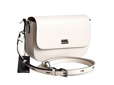 Karl Lagerfeld Damen Tasche
