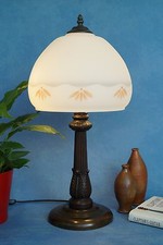 Einzelstück Jugendstil Shabby