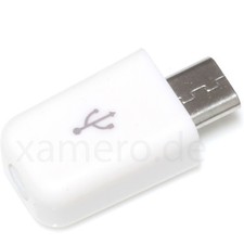 All in One USB JIG Download Modus Stecker ALLE Samsung Galaxy S6 S7 Edge Plus W