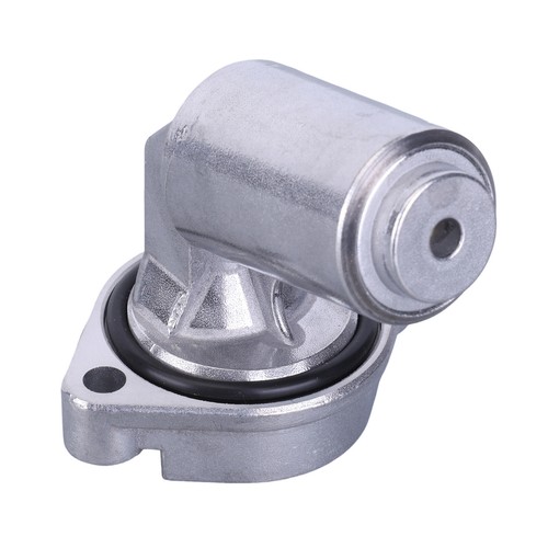 ölstand motorölstand sensor - Ölstand,