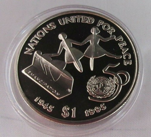 Nations united for - united,
