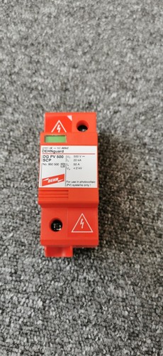 Neu dehnguard 950 - -,