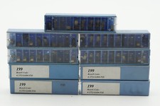 10x Hertel 6.27211L004 P20