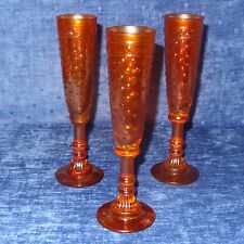 HOFF-Interieur, 3 Sektgläser