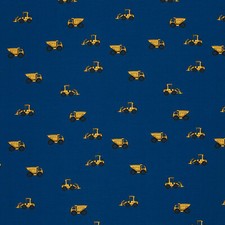 Stoff Baumwolle Jersey Bagger