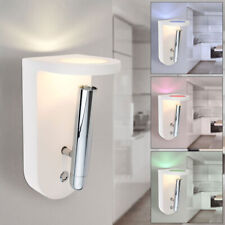 Wandlampe Wandleuchte