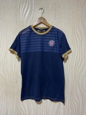 Hajduk split pre match - hajduk,