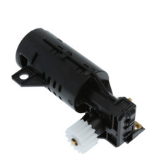 Brühgruppe Getriebemotor 12V für Jura S X Modelle 60367, 70242