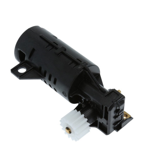 Brühgruppe getriebemotor 12v - brühgruppe,