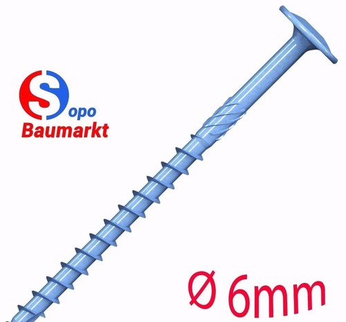 6mm plus - 6mm, jd