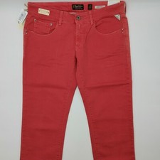 Replay Radixes WV640 8005294