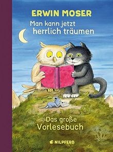 Man kann jetzt - , herrlich
