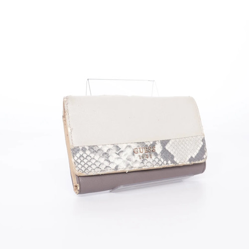 Guess portemonnaie model - guess,, portemonnaie,