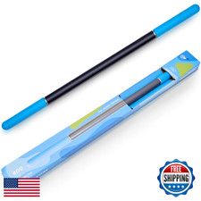 RAD Rod Compact Deep Tissue