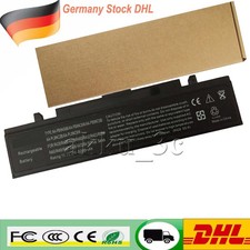 Akku Für Samsung AA-PB9NC6B AA-PB9NS6B R428 R580 R780 R730 RV511 AA-PB-9-NC-6-B