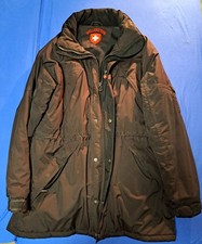 Wellensteyn Brandungsparka, XL