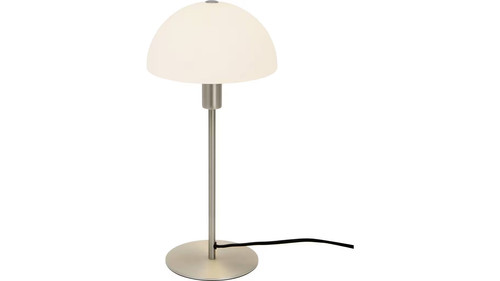 Nordlux ellen 2112305032 - nordlux,