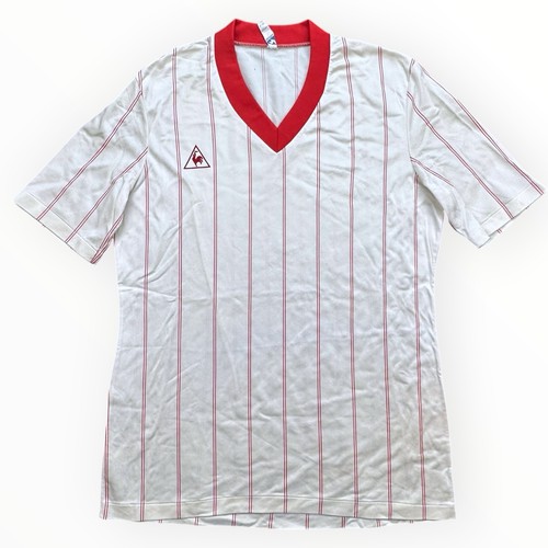 Coq sportif vintage - coq,
