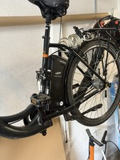 Verkaufe E-Bike "Prophet e8.6 Damenfahrrad 28 Zoll mit neuen Akkus! 